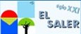 logo de saler21