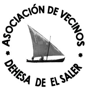 LOGO ASOCIACION